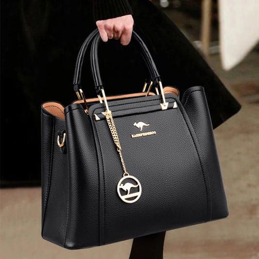 Vaeni | Women Sophisticated Bag