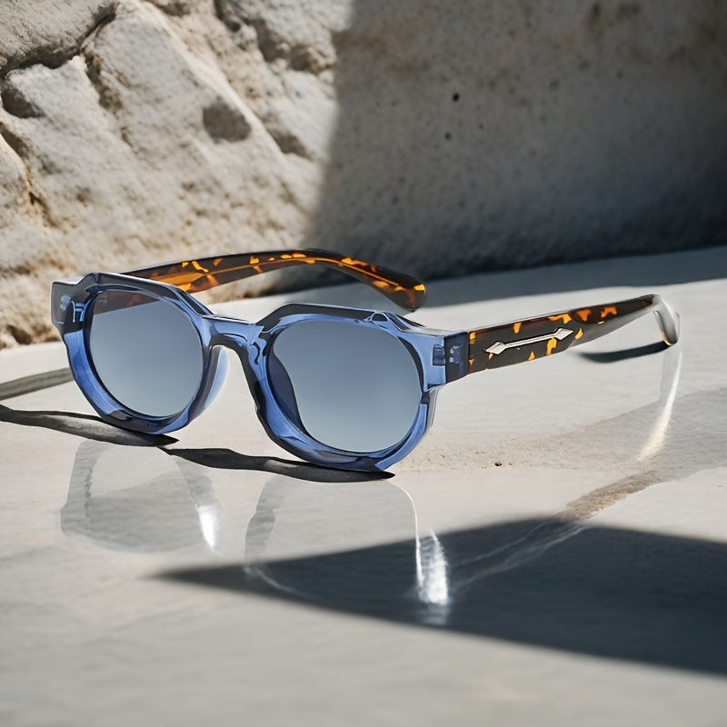 Tuscano Premium | Sunglasses