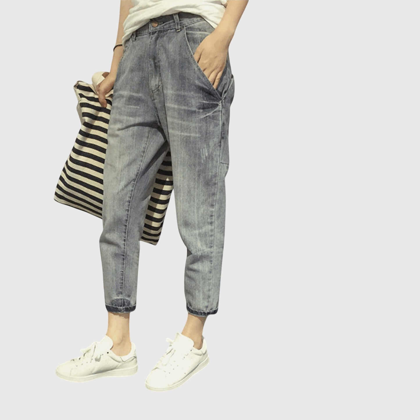 Charlotte | Stylish and Unique Women Pants