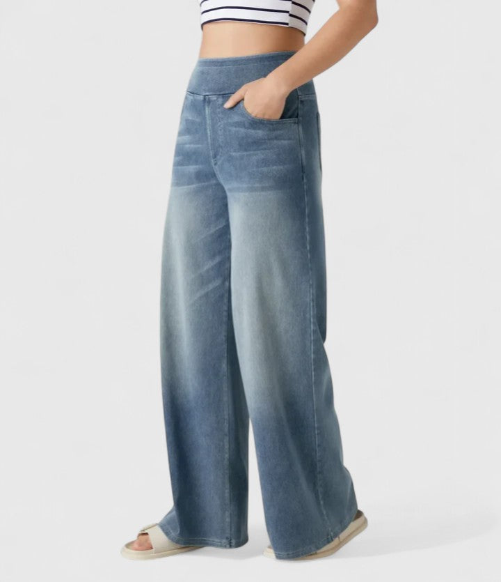 Sookie | Comfortable Women Pants