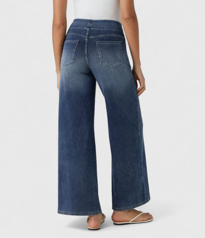 Sookie | Comfortable Women Pants