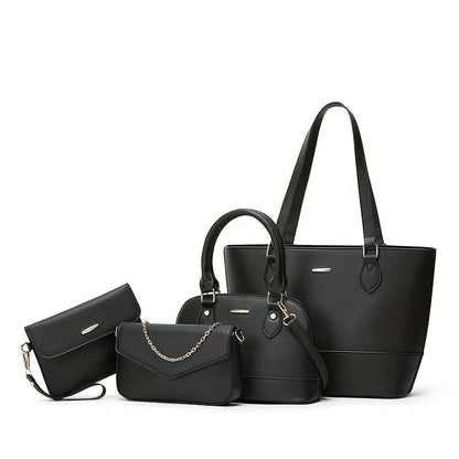 Amora | Mother and Daughter Matching Bag Set