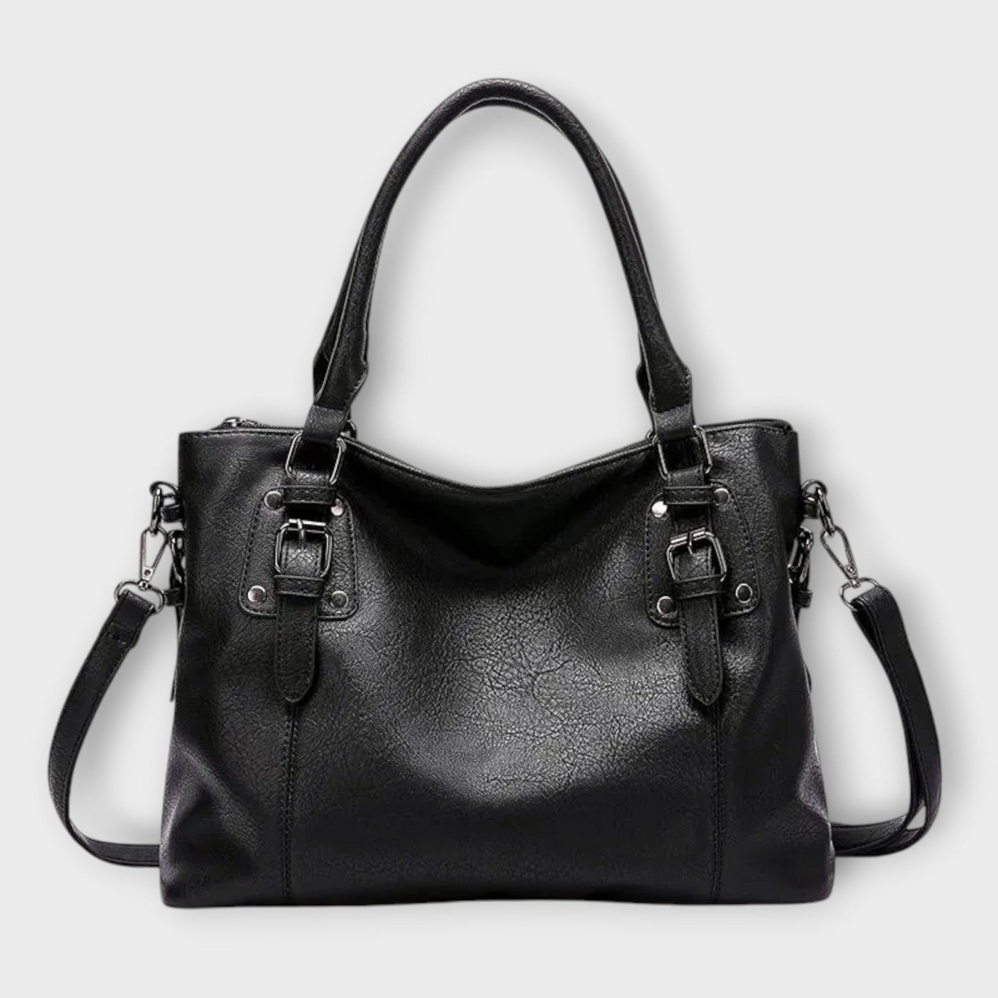Mia | Women Elegant Shoulder Bag