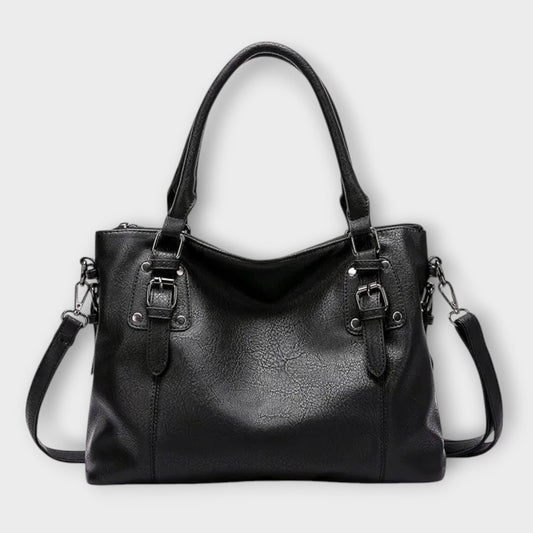 Mia | Women Elegant Shoulder Bag