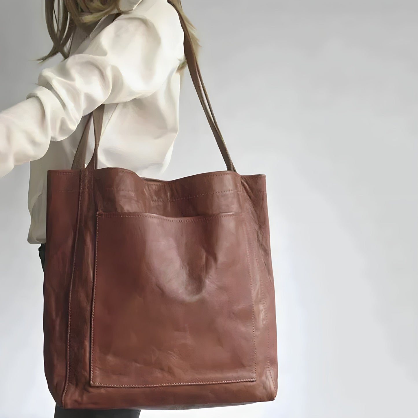 Aria | Modern Chic Stylish Handbag