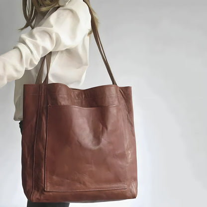 Aria | Modern Chic Stylish Handbag