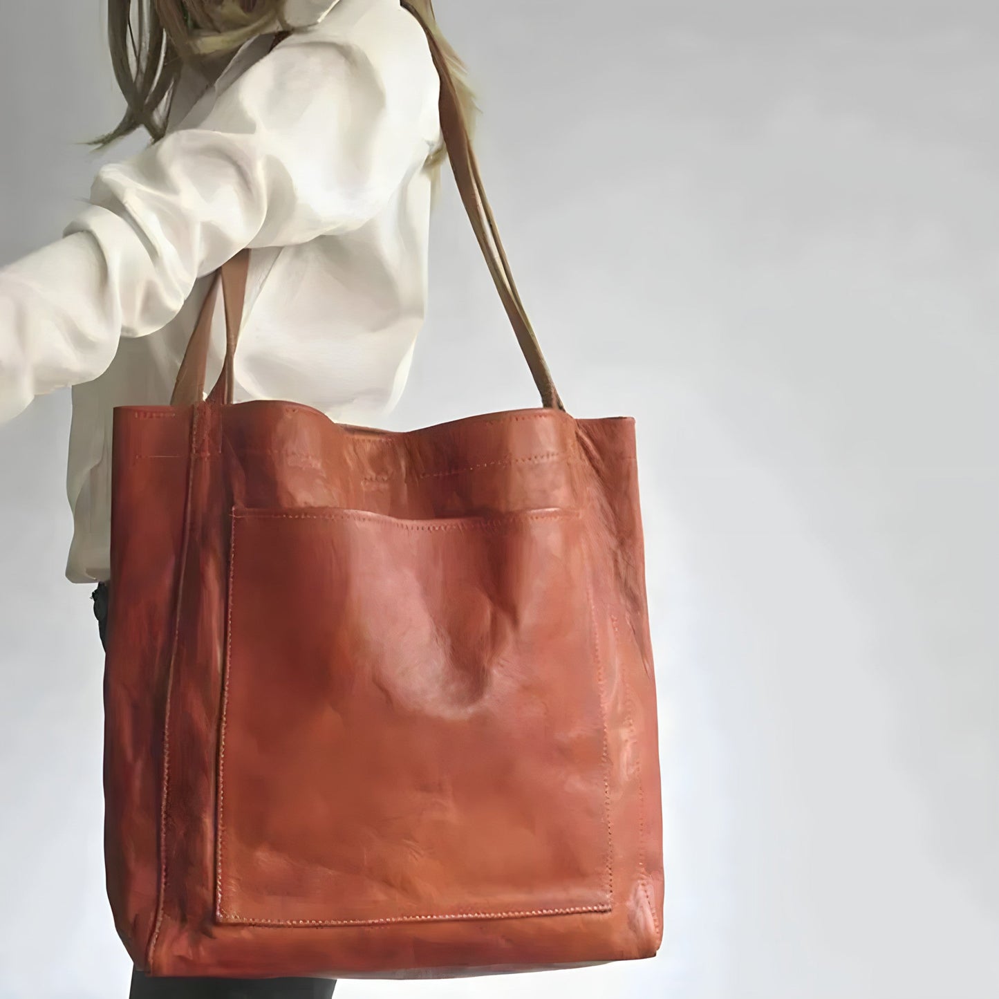 Aria | Modern Chic Stylish Handbag