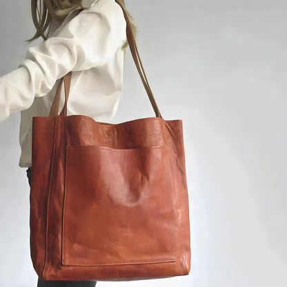 Aria | Modern Chic Stylish Handbag