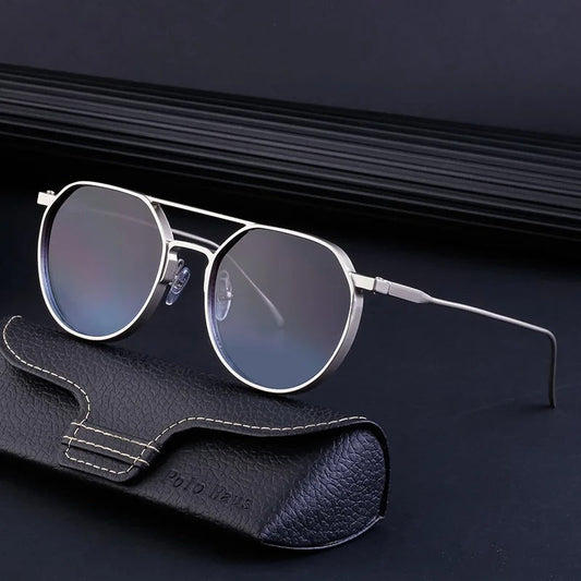Lugano | Premium Sunglasses